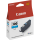 Tusz Canon PFI-300C 14,4ml